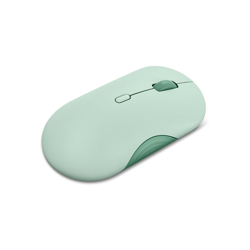 Vista 4