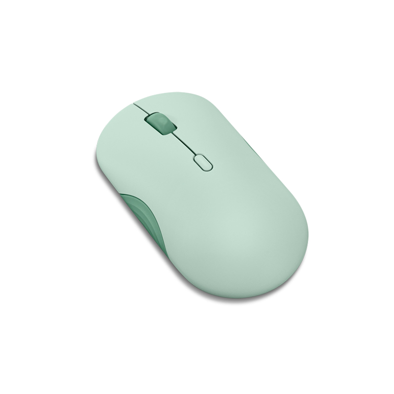 Vista 5