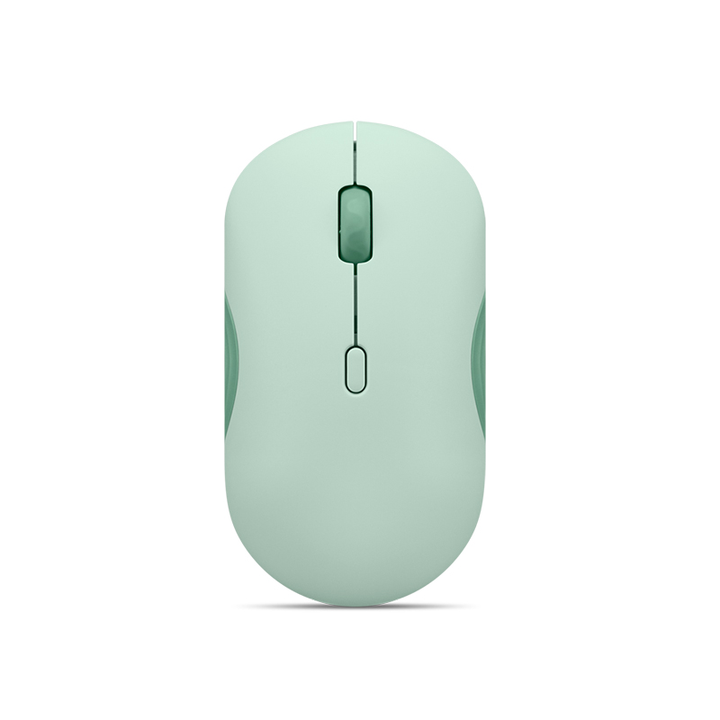 Vista 6
