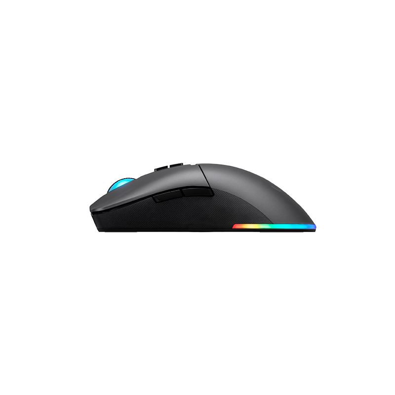 Vista 2