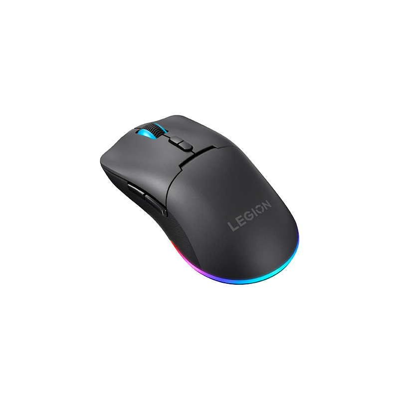 Vista 4