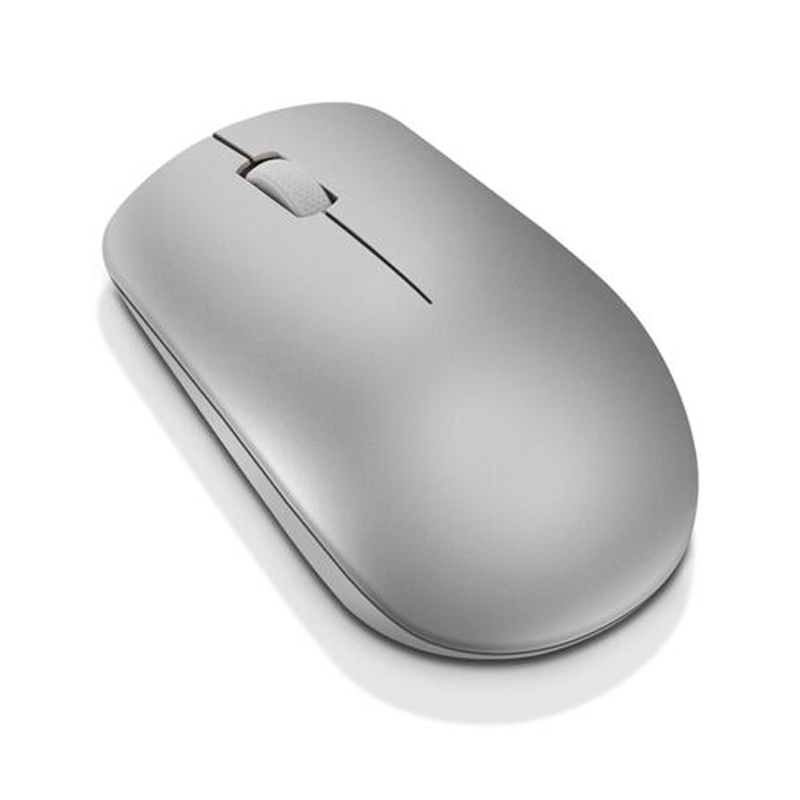 Mouse Lenovo Lenovo LENOVO 530 WIRELESS GREY