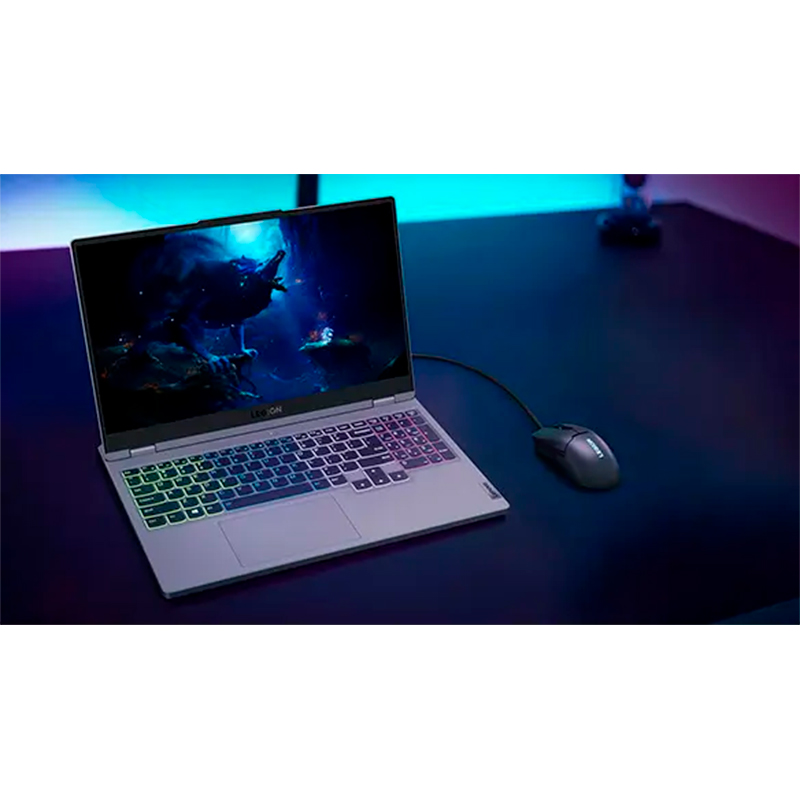 Vista 2