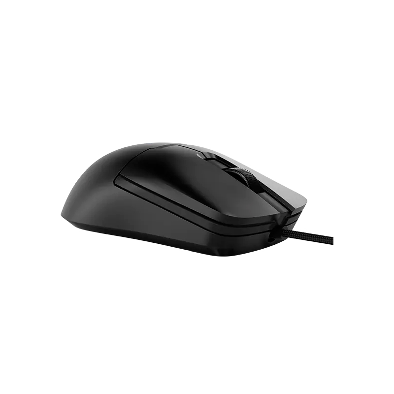 Vista 5
