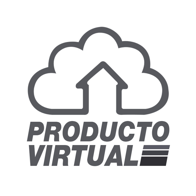 WINSVRCAL 2019 SNGL OLP NL DVC