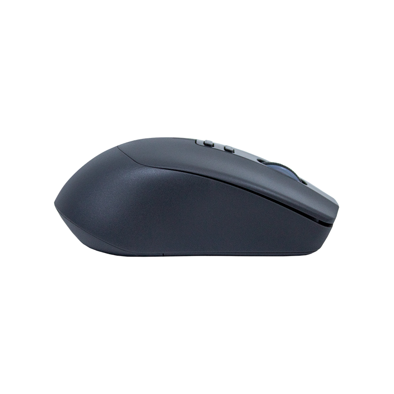 Vista 4