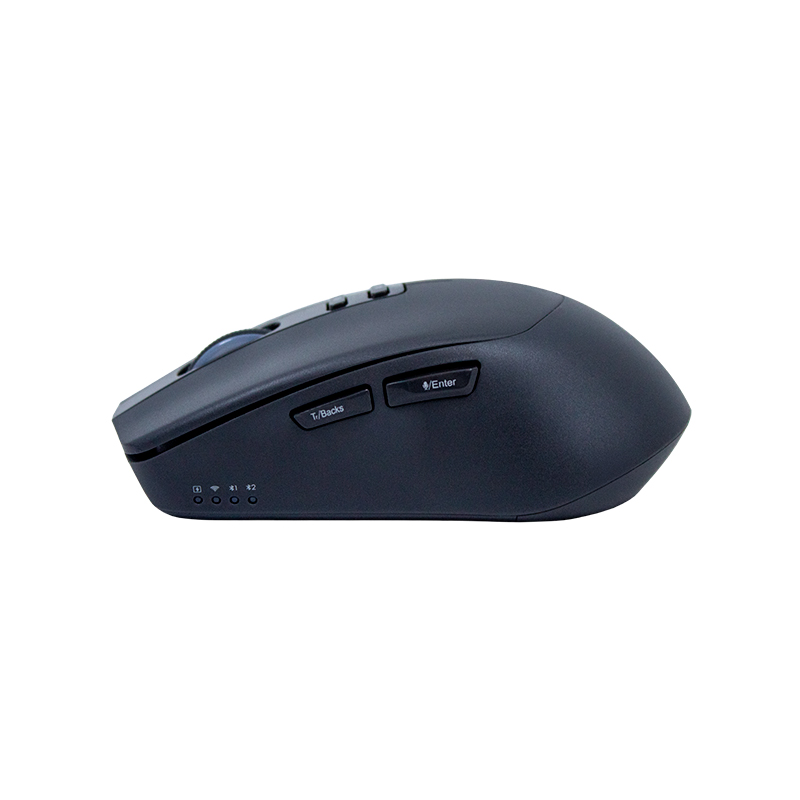 Vista 5