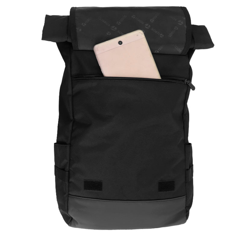 Teros BACKPACK TEROS GAMER VISION - Teros con Garantía Oficial Perú