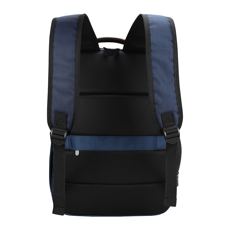 Teros BACKPACK TEROS ELITE BLUE