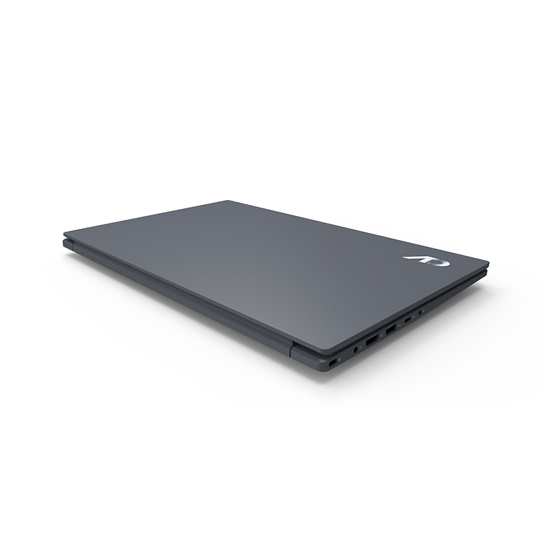 Vista 12