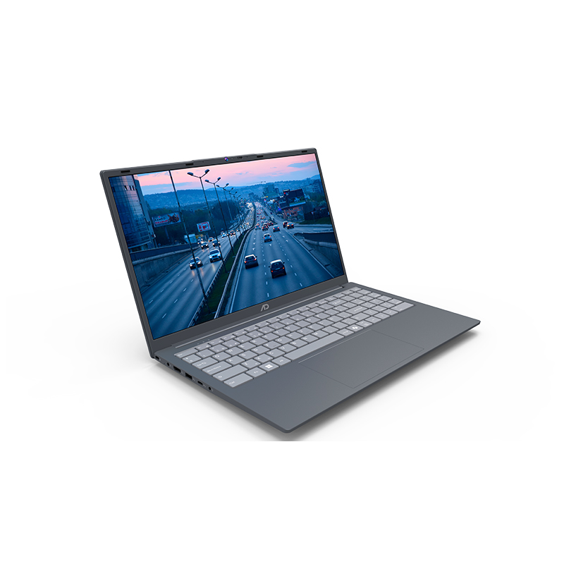 Vista 6