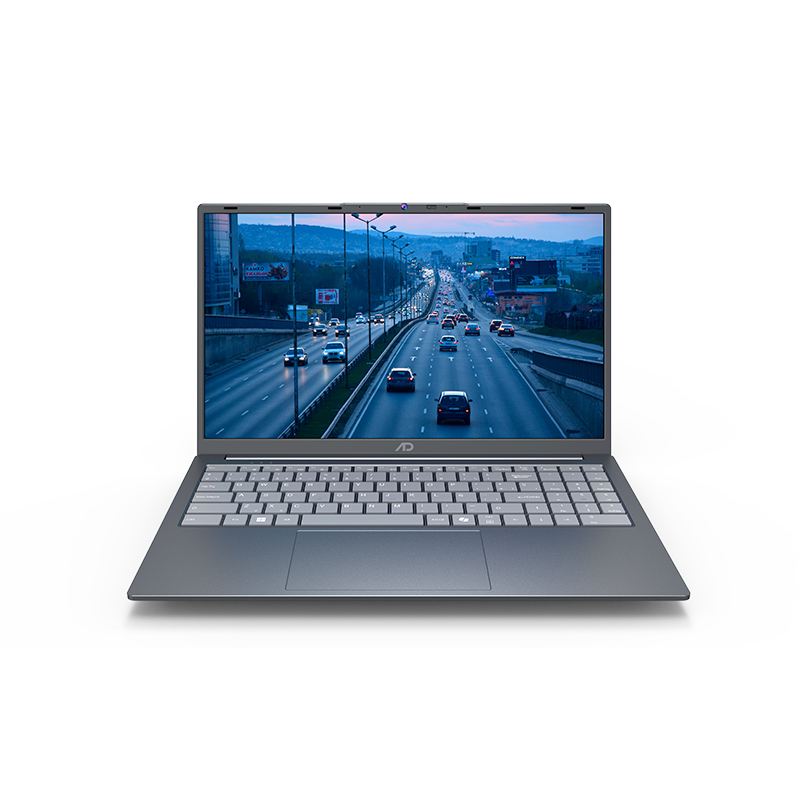 Laptop Advance 15 CEL 8 256 (FreeDOS)