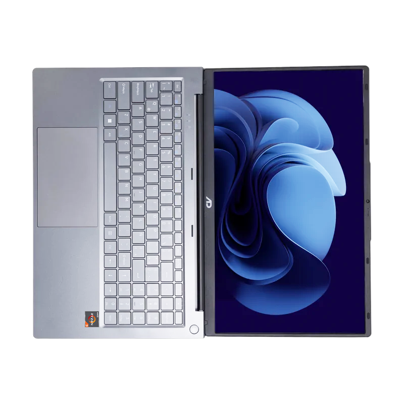 Vista 11