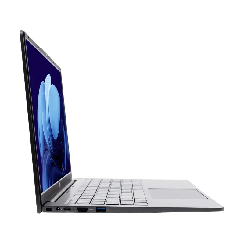 Vista 15