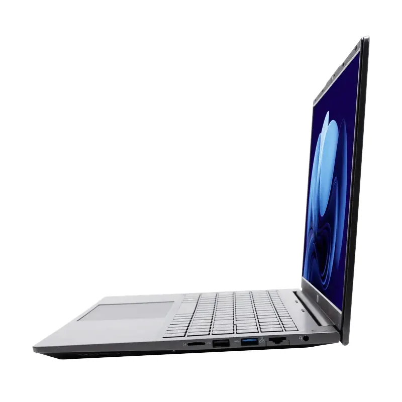 Vista 4