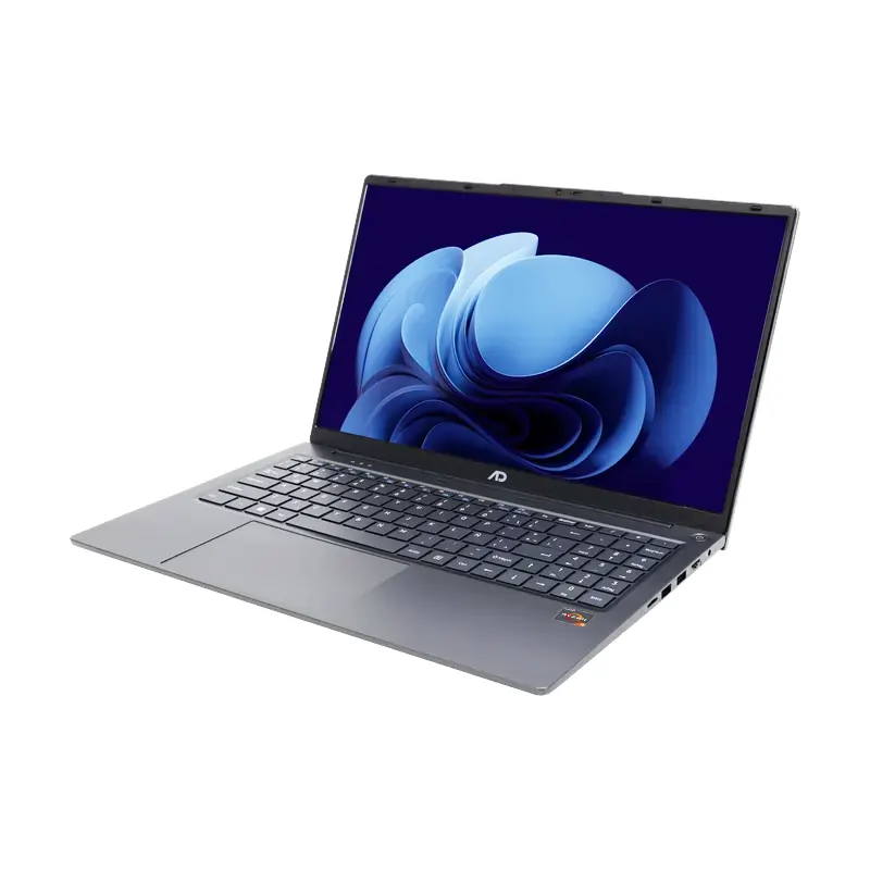 Vista 6