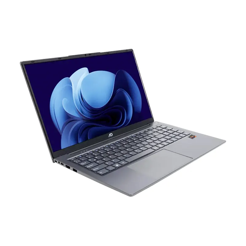 Vista 7