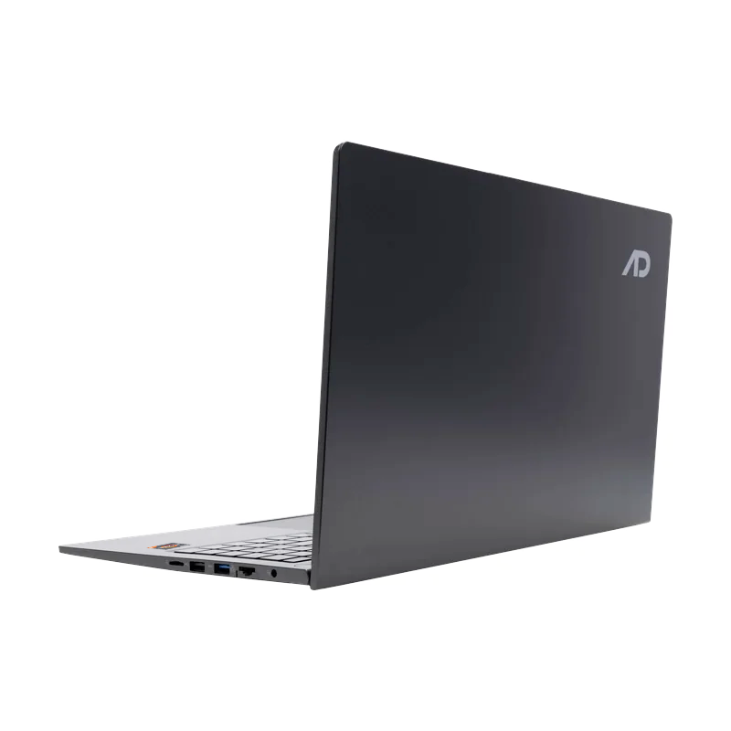 Vista 8