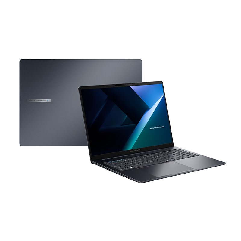 Vista 3