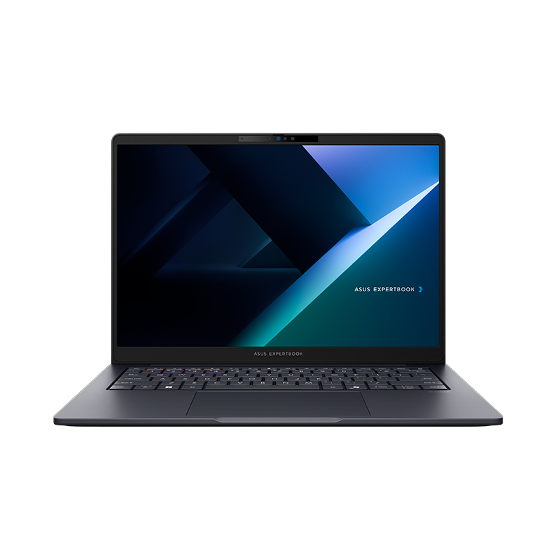 Vista 3