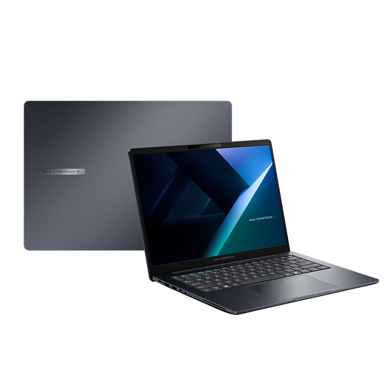 Vista 4