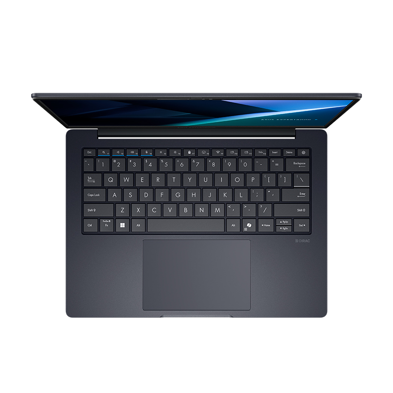 Vista 8