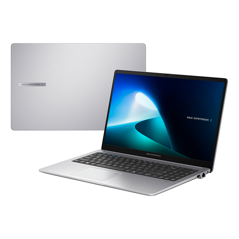 Vista 4
