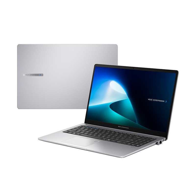 Vista 4
