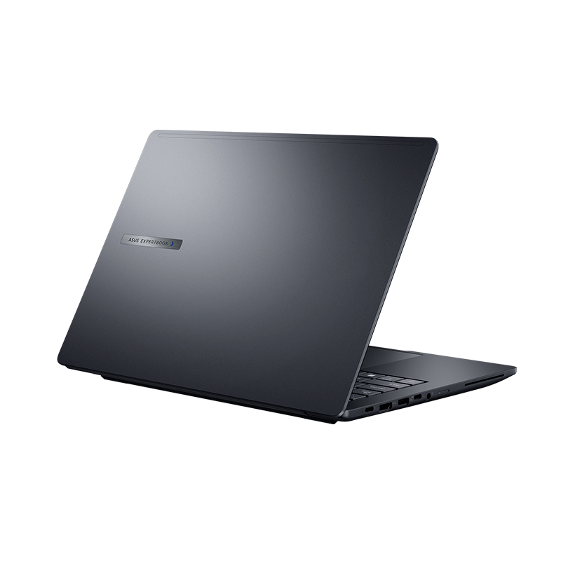 Vista 6