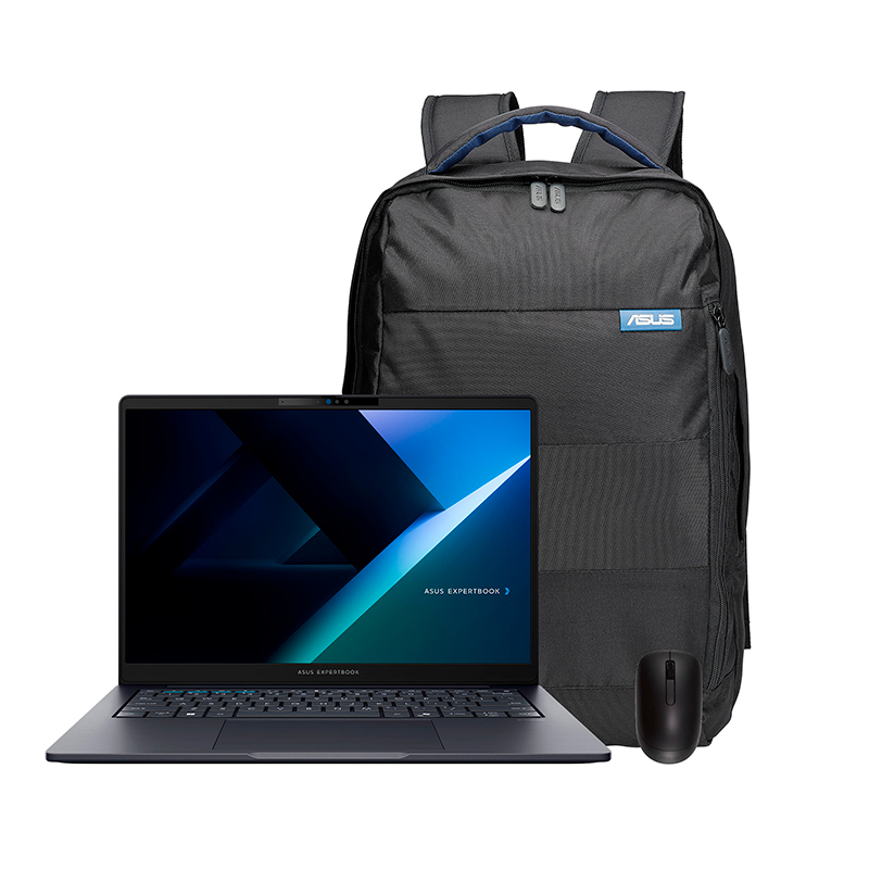 Vista 4