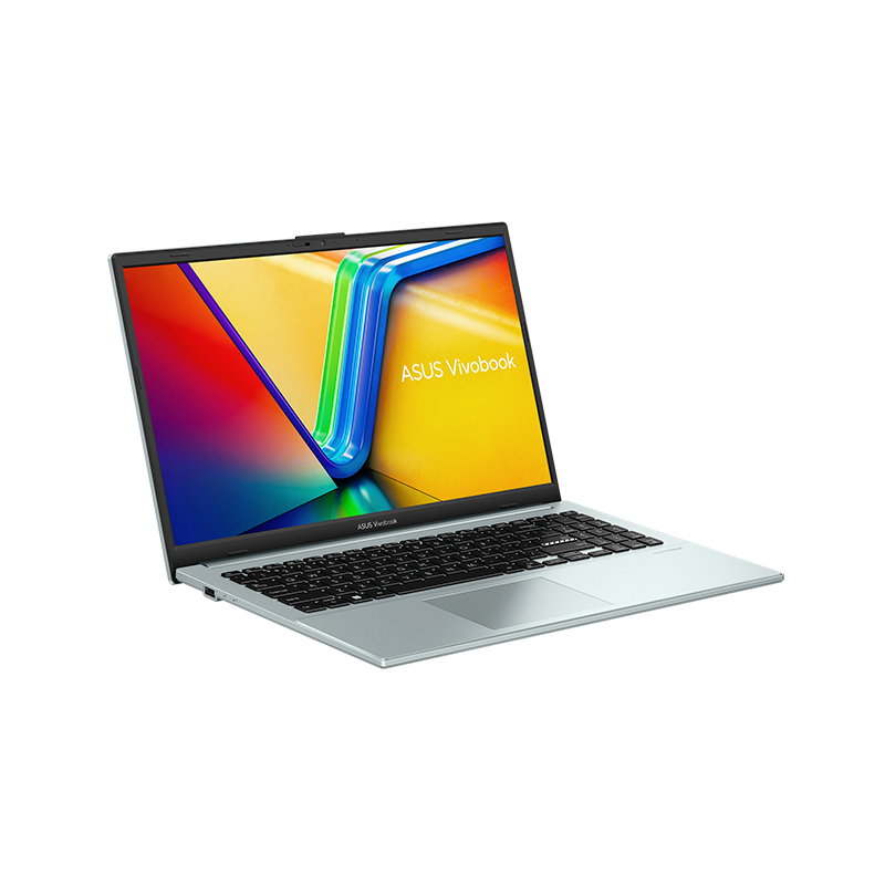 Vista 3