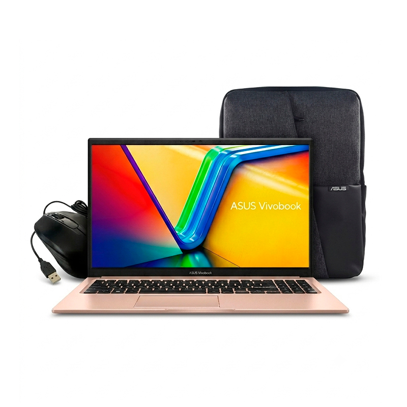 Vista 4