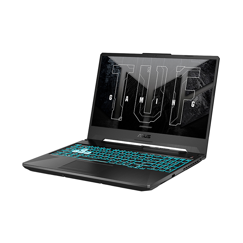 Vista 2