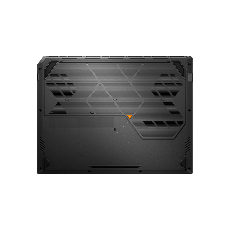 Vista 2