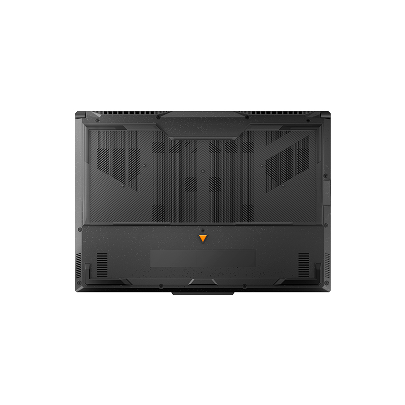 Vista 2