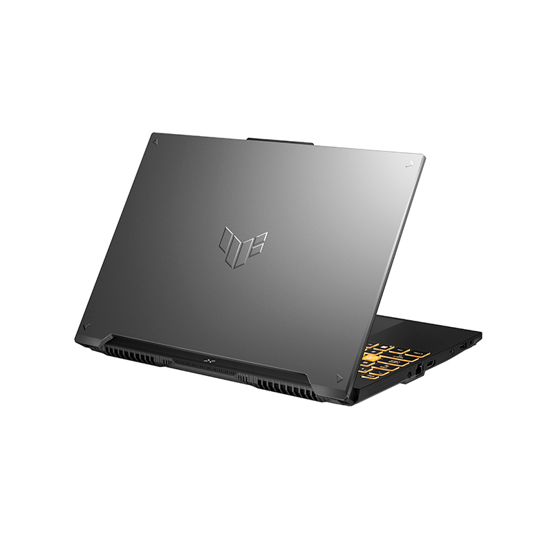 Vista 3