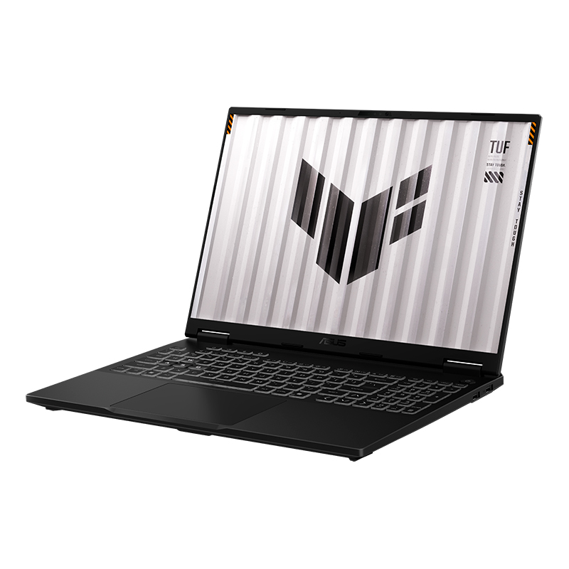 Vista 3
