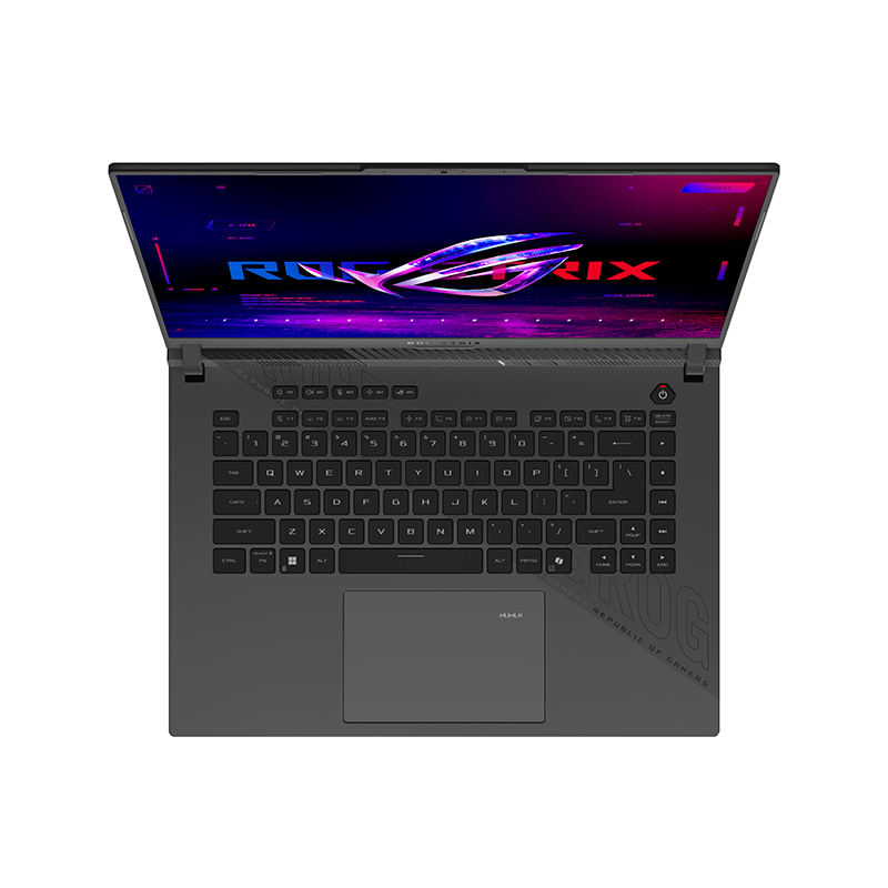 Vista 3