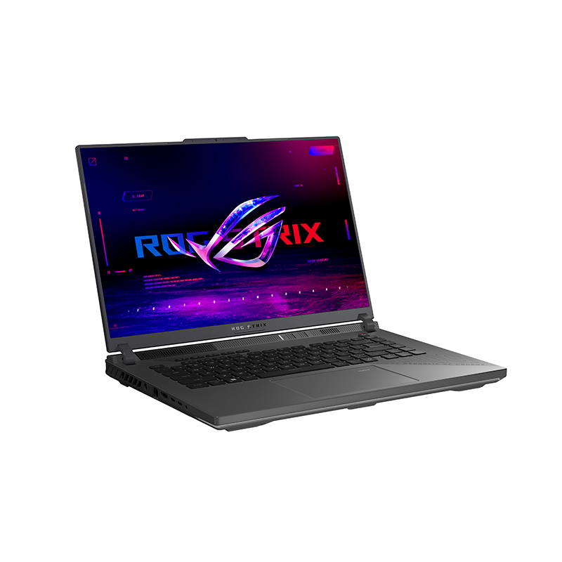 Vista 4