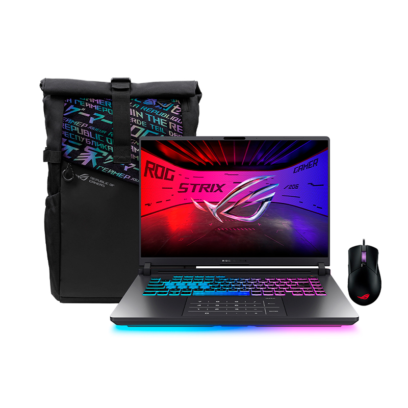 Vista 9