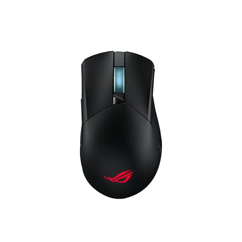 Vista 2