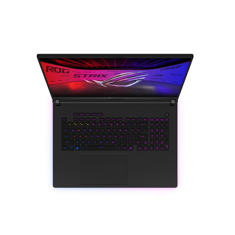 Vista 6