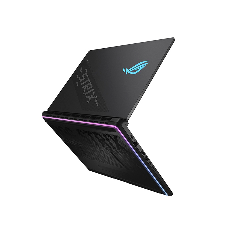 Vista 7