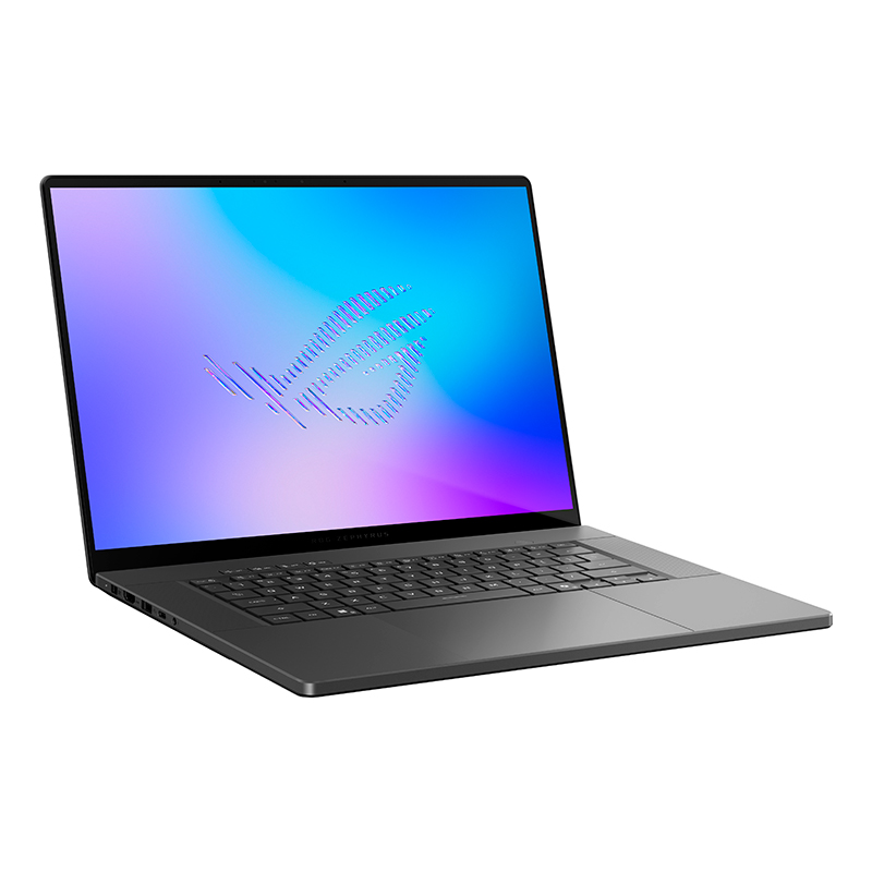 Vista 4