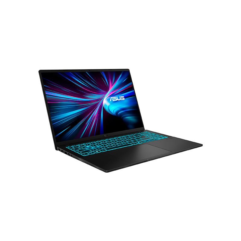 Vista 8
