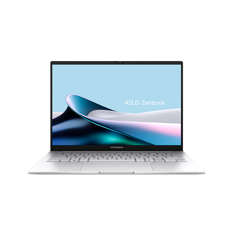 Vista 3