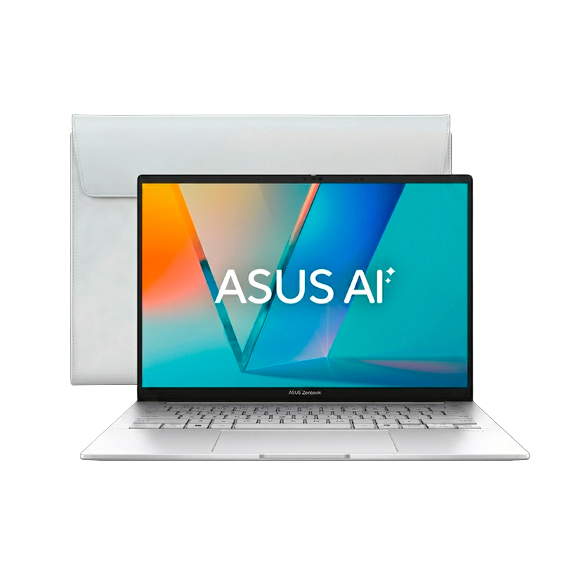 Vista 4