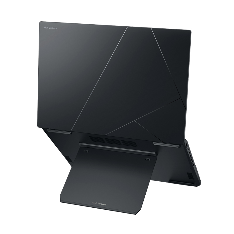 Vista 1
