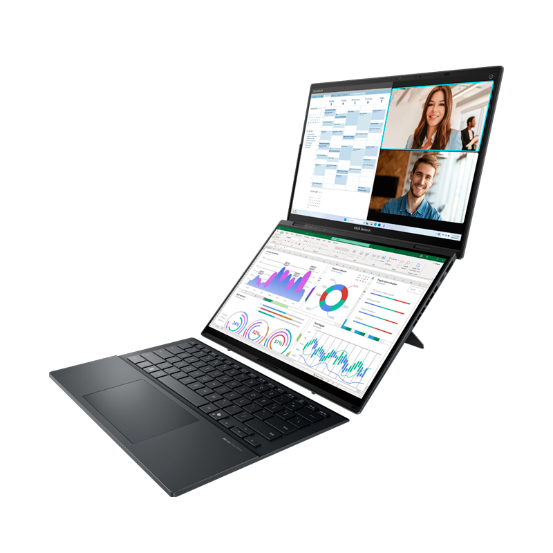 Vista 2