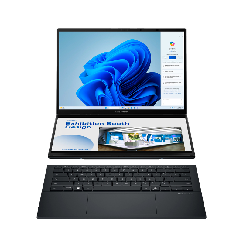 Vista 4